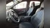 BYD Dolphin Mini - Miniatura 7