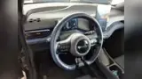BYD Dolphin Mini - Miniatura 8