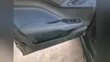 BYD Dolphin Mini - Miniatura 9