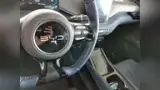 BYD Dolphin Mini - Miniatura 10