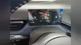 BYD Dolphin Mini - Miniatura 11