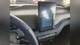 BYD Dolphin Mini - Miniatura 12