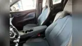 BYD Dolphin Mini - Miniatura 13