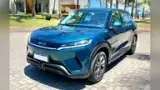 BYD Yuan Pro - Miniatura 2
