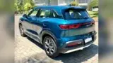 BYD Yuan Pro - Miniatura 3