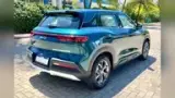 BYD Yuan Pro - Miniatura 5