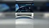 BYD Yuan Pro - Miniatura 6