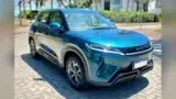 BYD Yuan Pro - Miniatura 9
