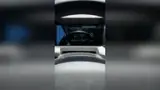 BYD Yuan Pro - Miniatura 10