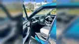 BYD Yuan Pro - Miniatura 12