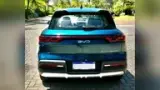 BYD Yuan Pro - Miniatura 13