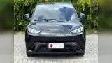 BYD Dolphin Mini - Miniatura 2