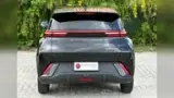 BYD Dolphin Mini - Miniatura 5