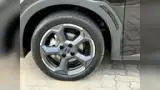 BYD Dolphin Mini - Miniatura 6