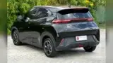 BYD Dolphin Mini - Miniatura 7