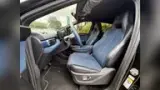 BYD Dolphin Mini - Miniatura 8