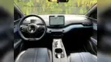 BYD Dolphin Mini - Miniatura 9