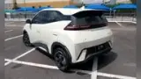 BYD Dolphin Mini - Miniatura 4