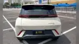 BYD Dolphin Mini - Miniatura 5