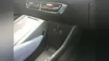BYD Dolphin Mini - Miniatura 7