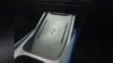 BYD Dolphin Mini - Miniatura 8