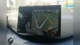 BYD Dolphin Mini - Miniatura 9