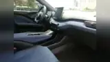 BYD Dolphin Mini - Miniatura 11