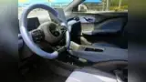 BYD Dolphin Mini - Miniatura 14