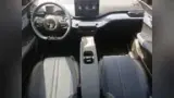 BYD Dolphin Mini - Miniatura 15