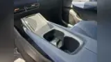 BYD Dolphin Mini - Miniatura 17