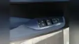 BYD Dolphin Mini - Miniatura 18