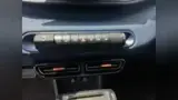 BYD Dolphin Mini - Miniatura 19
