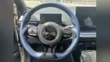 BYD Dolphin Mini - Miniatura 20
