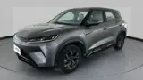 BYD Yuan Pro - Miniatura 1