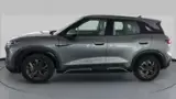 BYD Yuan Pro - Miniatura 2