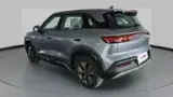 BYD Yuan Pro - Miniatura 3