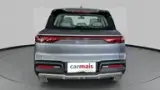 BYD Yuan Pro - Miniatura 4