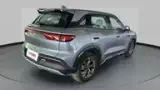 BYD Yuan Pro - Miniatura 5