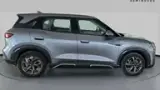 BYD Yuan Pro - Miniatura 6