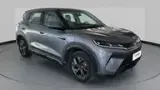 BYD Yuan Pro - Miniatura 7