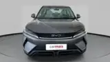 BYD Yuan Pro - Miniatura 8
