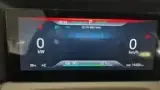 BYD Yuan Pro - Miniatura 9