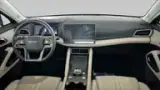 BYD Yuan Pro - Miniatura 10