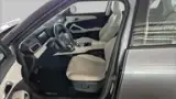BYD Yuan Pro - Miniatura 11