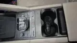 BYD Yuan Pro - Miniatura 12