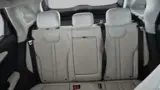 BYD Yuan Pro - Miniatura 13