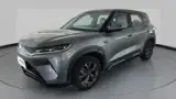 BYD Yuan Pro - Miniatura 1
