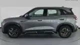 BYD Yuan Pro - Miniatura 2