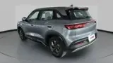 BYD Yuan Pro - Miniatura 3