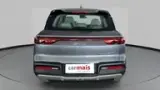 BYD Yuan Pro - Miniatura 4